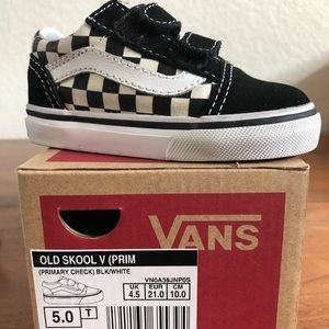 old ѕĸool v prιм